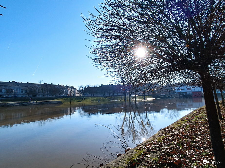 Győr 