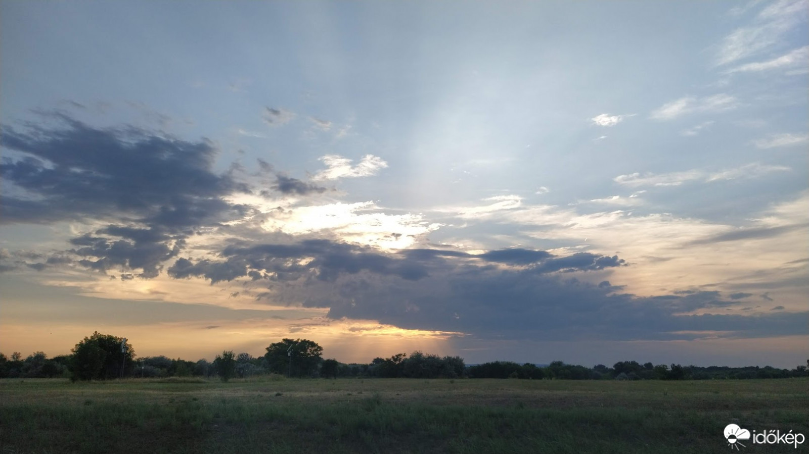 Budapest XX.ker - Pesterzsébet