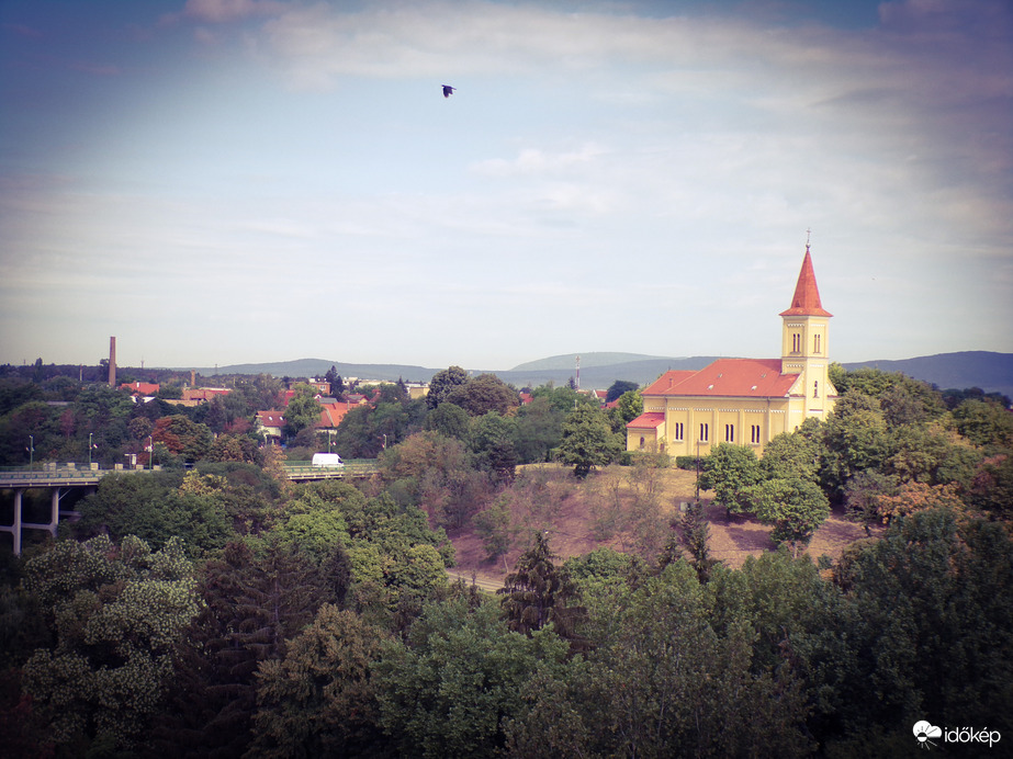 Veszprém, 2022. 07. 28.