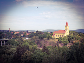 Veszprém, 2022. 07. 28.