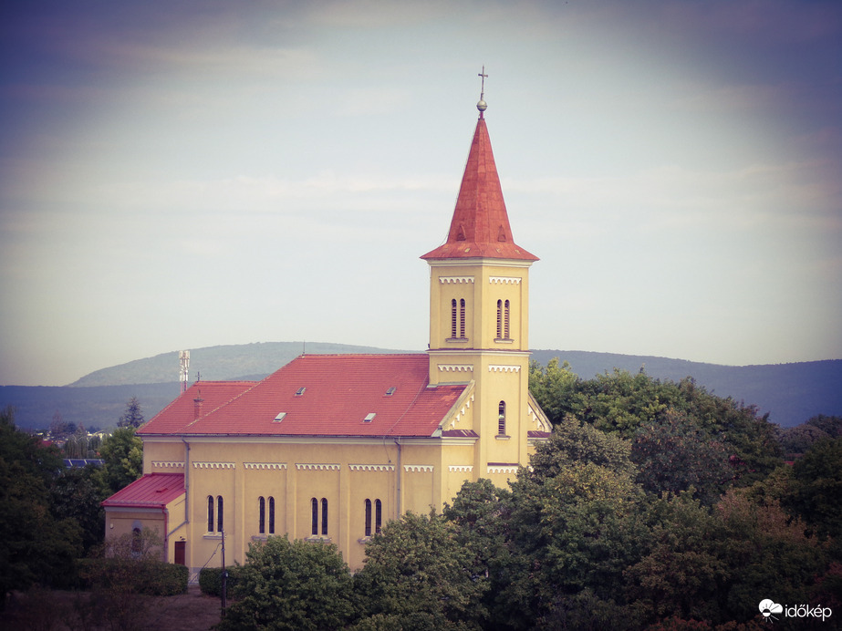 Veszprém, 2022. 07. 28.