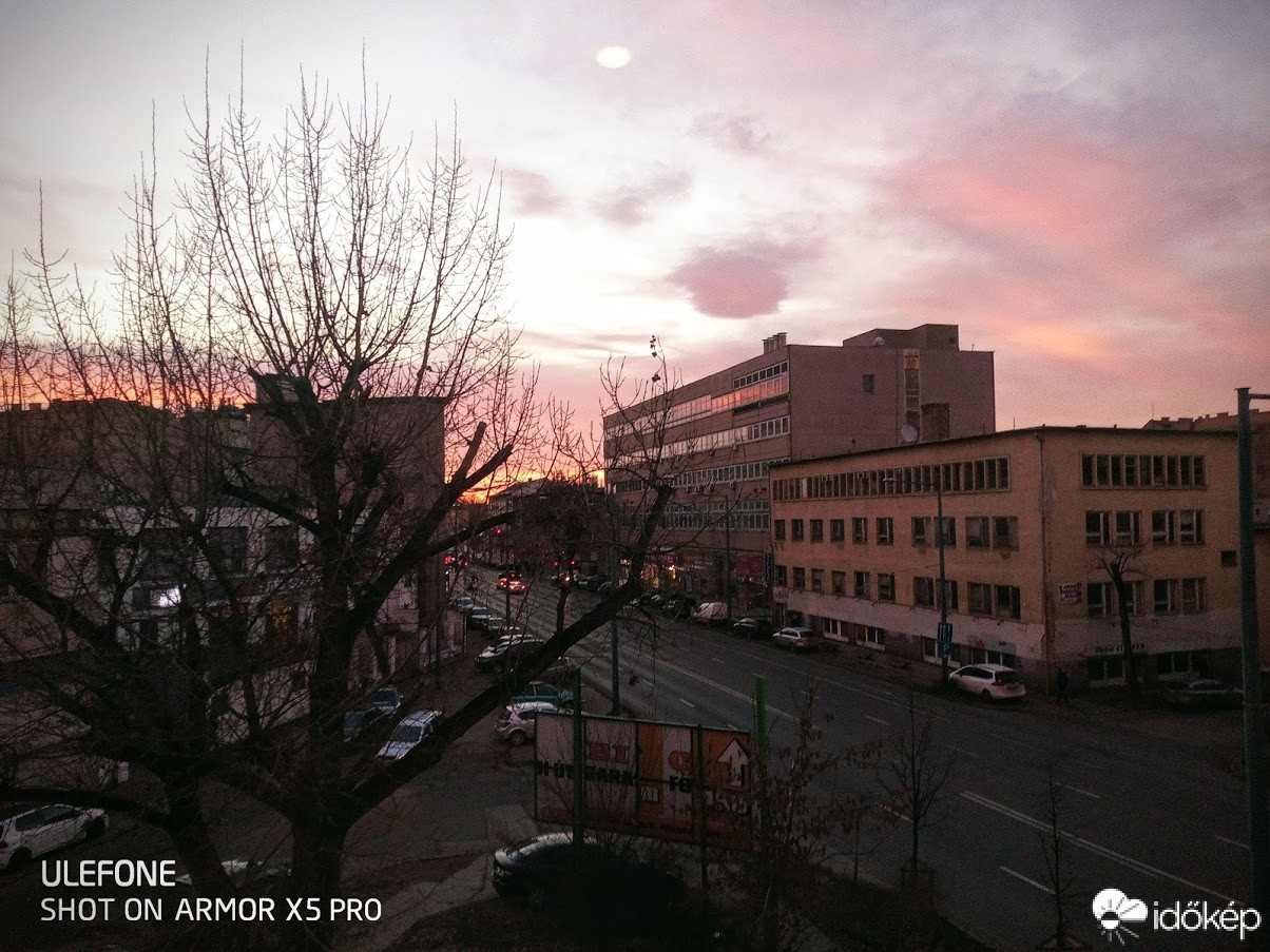 Budapest XIV.ker - Zugló