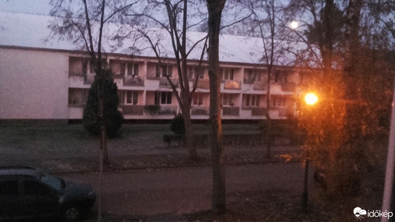 Ajka