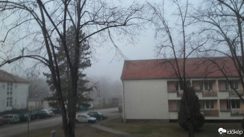 Ajka