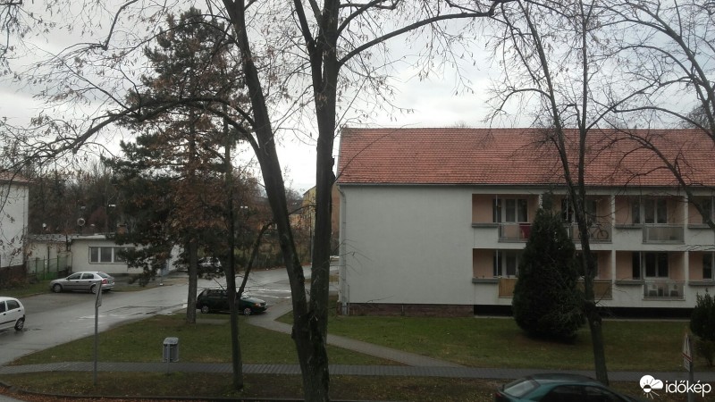 Ajka
