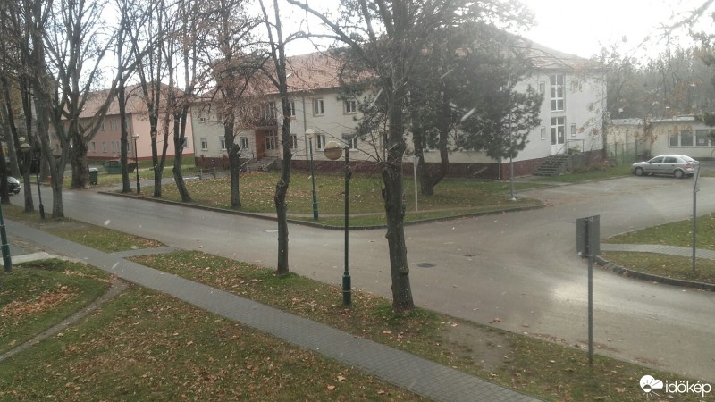 Ajka