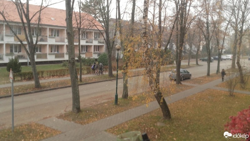 Ajka