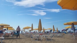 Lignano Sabbiadoro