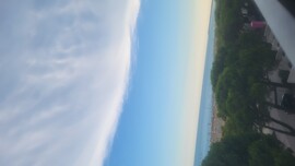 Lignano Sabbiadoro