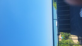 Lignano Sabbiadoro