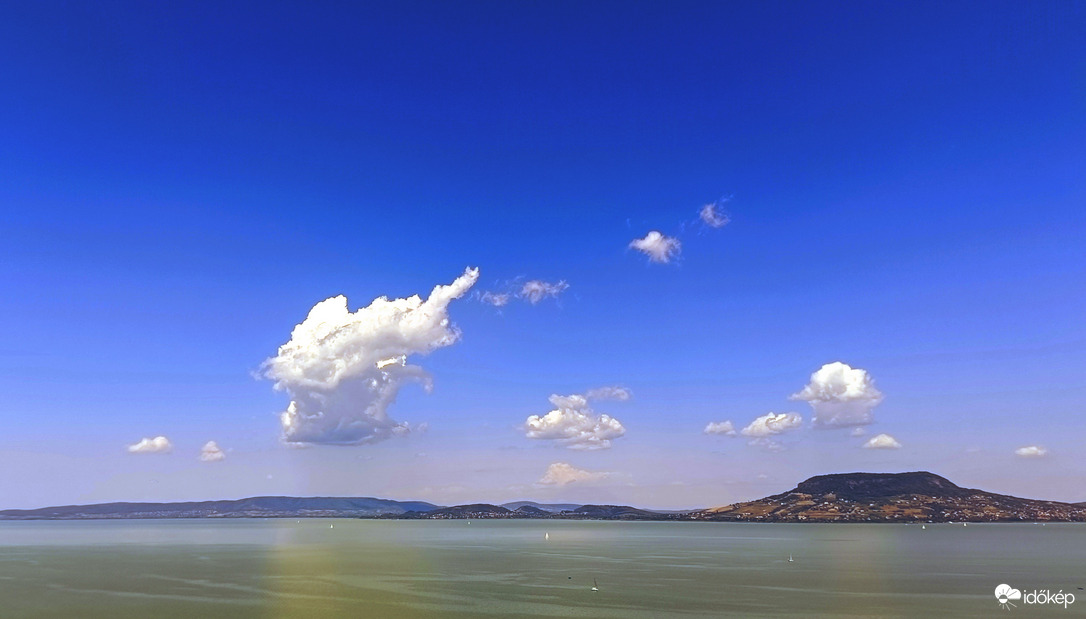 Balaton