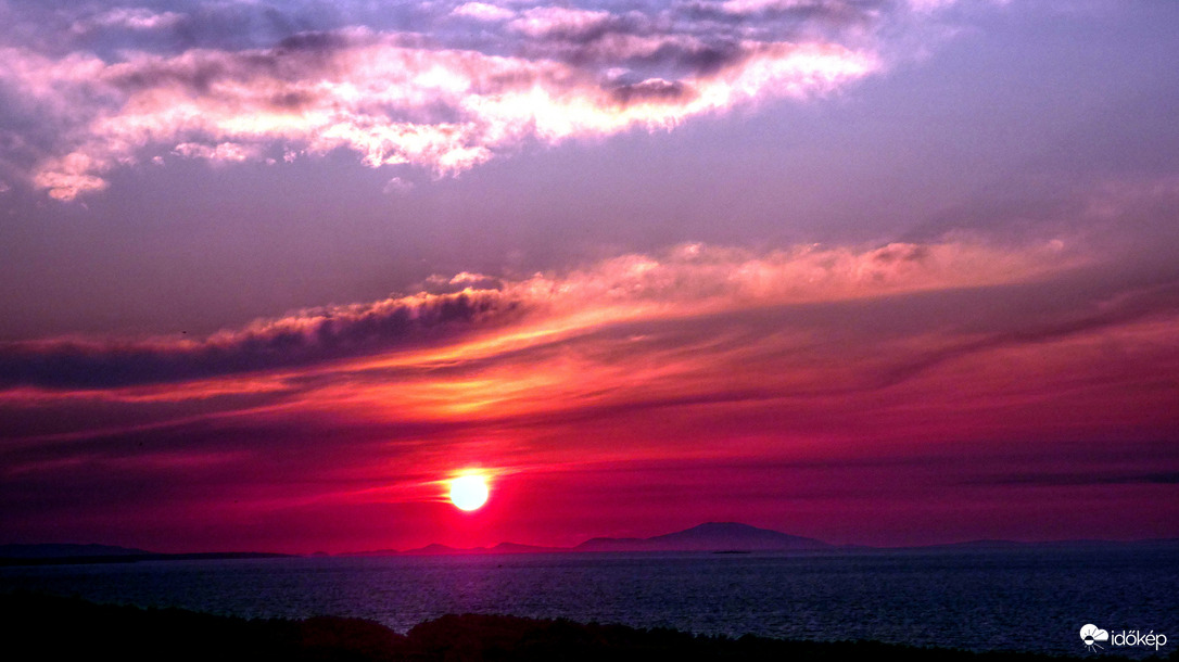 Pinkbe holt este