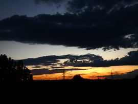 Árnyjáték