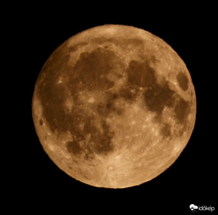 23:51:16