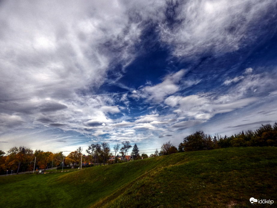 Soproni amfiteátrum