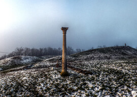 Scarbantia amphiteatruma