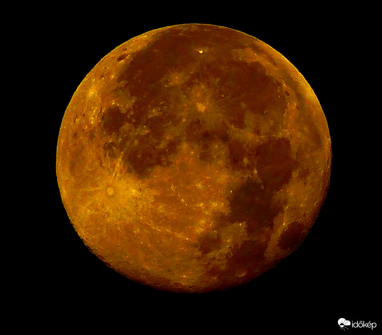 2025.10.08./06:49:56 Sopron