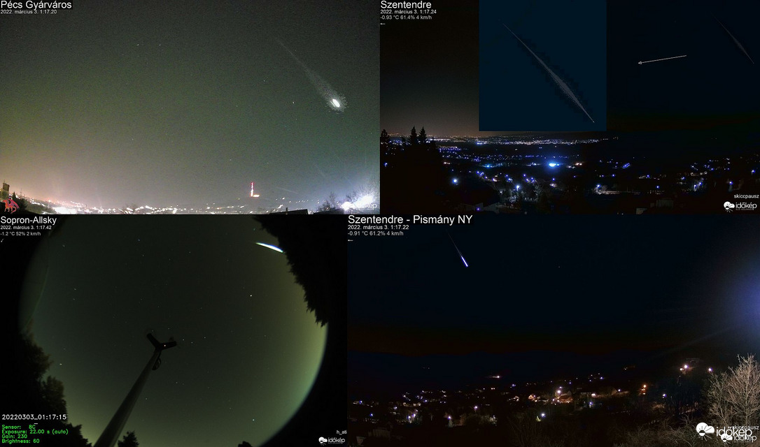 Tűzgömb fotomontázs 2022.03.03. 01:17:20