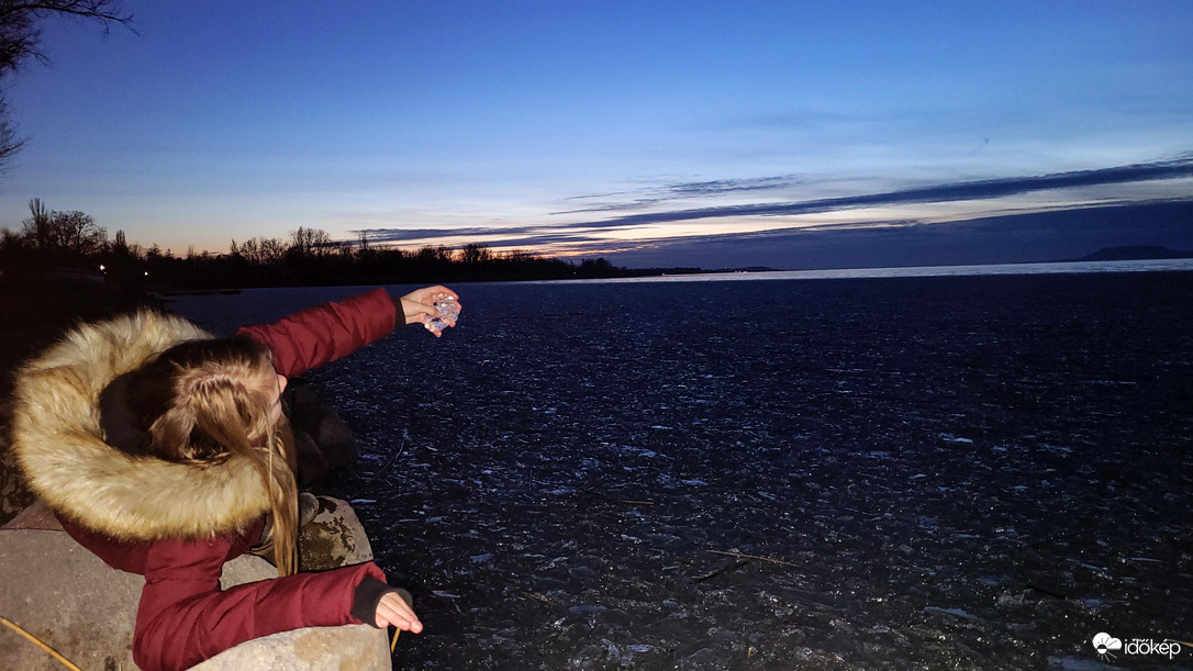 0 karátos gyémánt