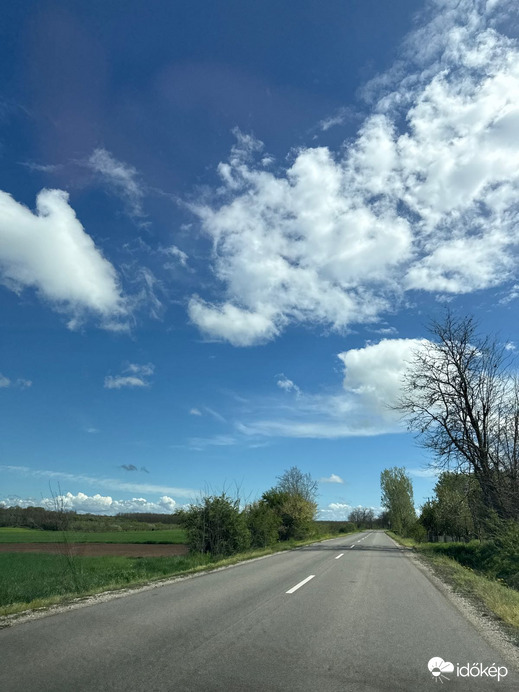 Bölcske