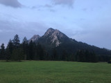 Tauplitz