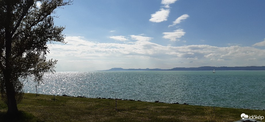 Balatonszemes