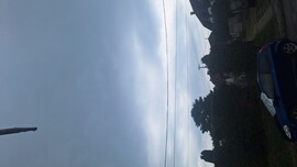 Balatonlelle