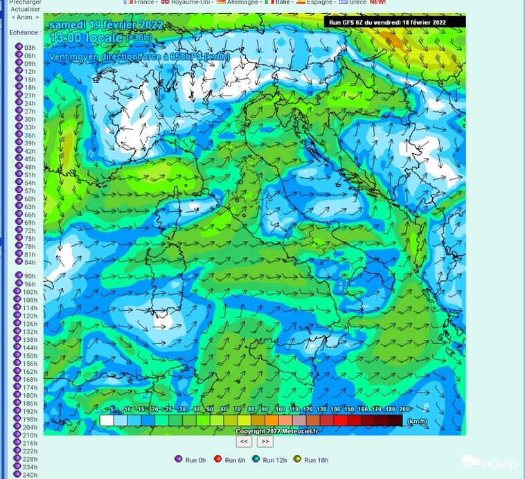 850hPa