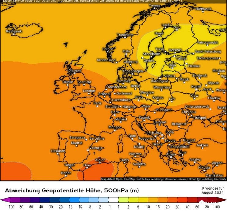 2024 augusztus geop