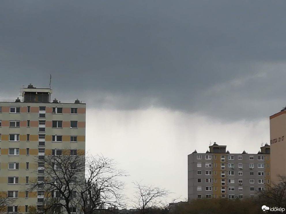 Budapest XIX. ker
