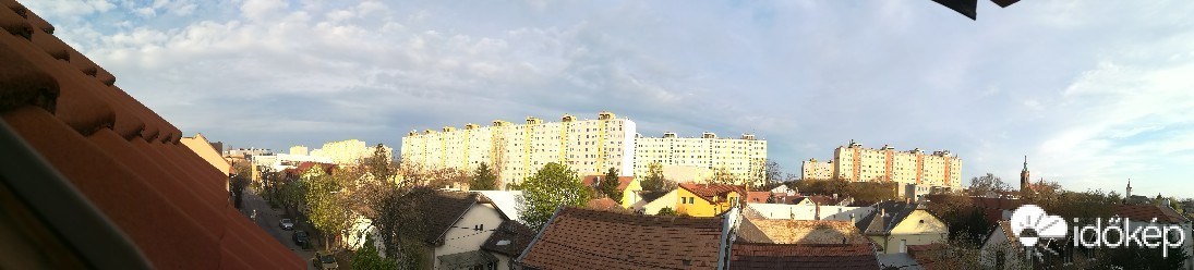 Budapest XIX. ker