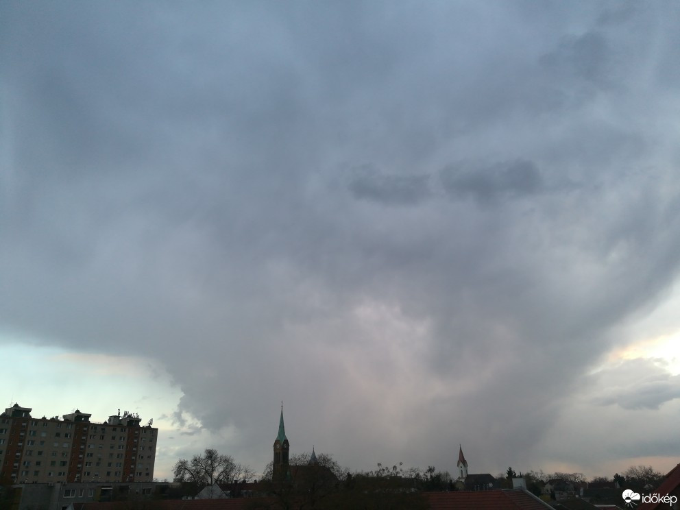 Budapest XIX. ker