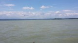 Balatonföldvár