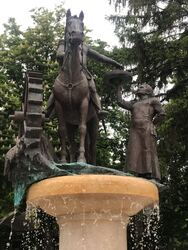 Berekfürdő