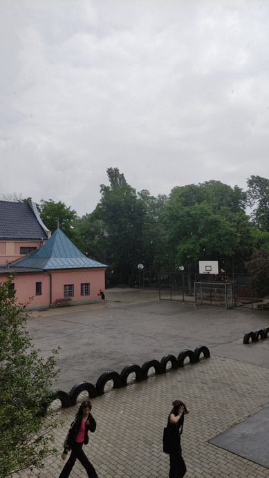 Budapest XIX.ker - Kispest