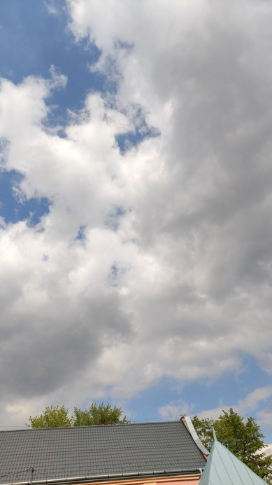 Budapest XIX.ker - Kispest