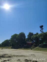 Csongrád