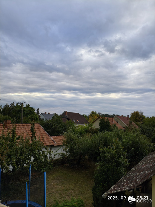 Szentes
