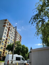 Szentes