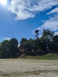 Csongrád