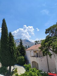 Brašina