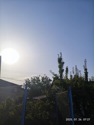 Hékéd