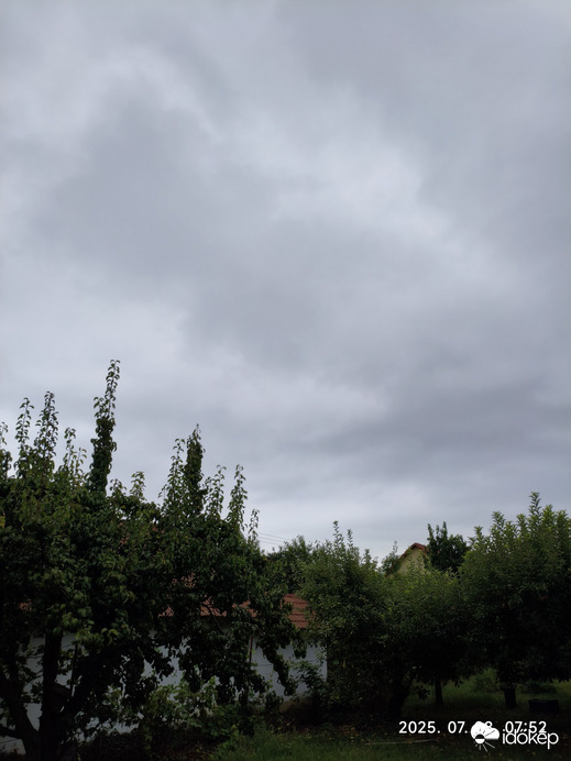 Hékéd