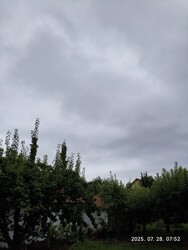Hékéd