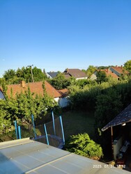 Hékéd