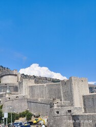 Dubrovnik