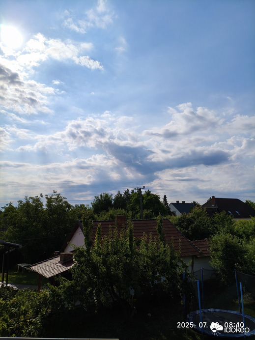 Hékéd