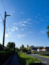 Sopron