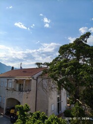 Brašina