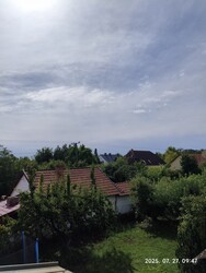 Hékéd